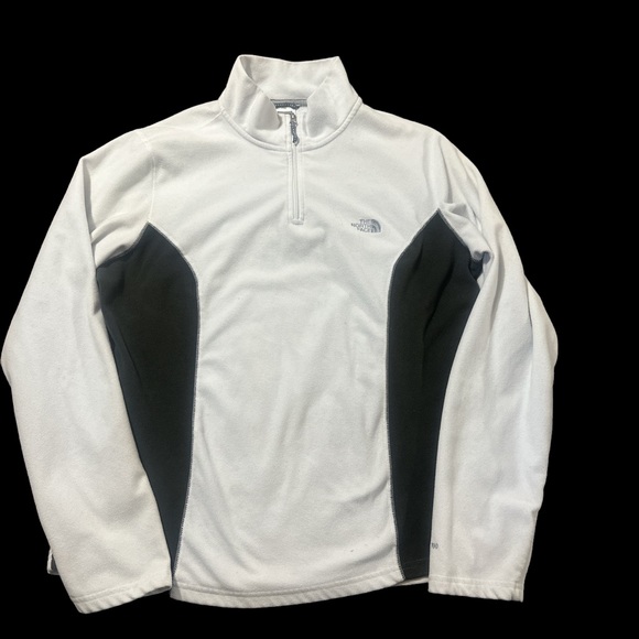 The North Face Tops - Women’s North Face Fleece